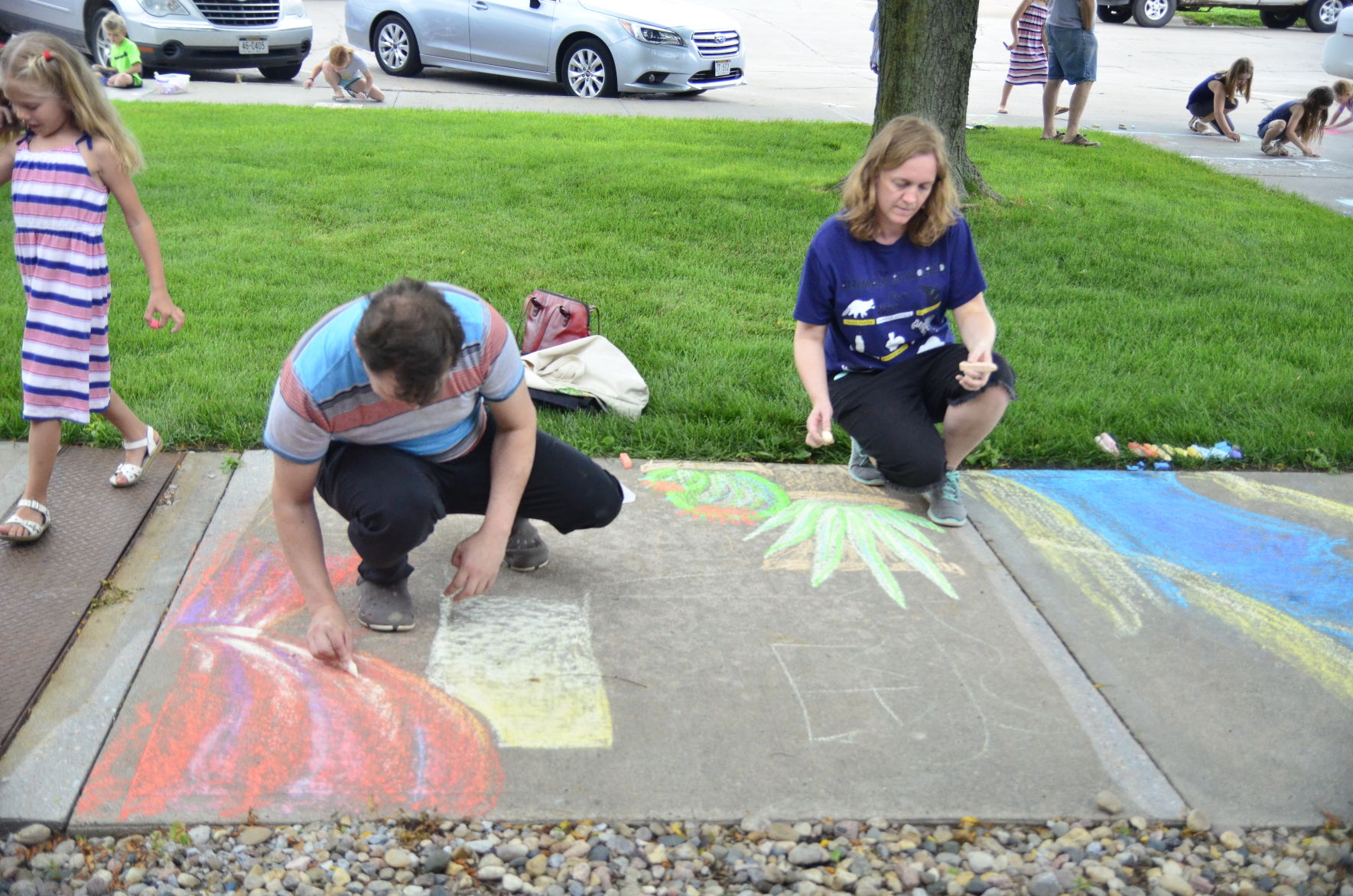 7-6-19 Sidewalk Chalk Contest (31).JPG